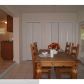 7351 POLK ST, Hollywood, FL 33024 ID:1559883