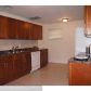 7351 POLK ST, Hollywood, FL 33024 ID:1559884