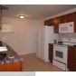 7351 POLK ST, Hollywood, FL 33024 ID:1559885