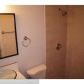 7351 POLK ST, Hollywood, FL 33024 ID:1559886