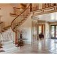 18 Oak View Lane, Dawsonville, GA 30534 ID:3093732