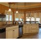 18 Oak View Lane, Dawsonville, GA 30534 ID:3093735