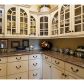 18 Oak View Lane, Dawsonville, GA 30534 ID:3093736