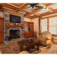 18 Oak View Lane, Dawsonville, GA 30534 ID:3093737