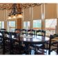 18 Oak View Lane, Dawsonville, GA 30534 ID:3093738