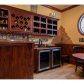 18 Oak View Lane, Dawsonville, GA 30534 ID:3093739