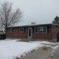 3603 S Shalimar St, Salt Lake City, UT 84128 ID:4465429