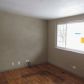 3603 S Shalimar St, Salt Lake City, UT 84128 ID:4465430