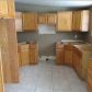 3603 S Shalimar St, Salt Lake City, UT 84128 ID:4465431