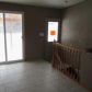 3603 S Shalimar St, Salt Lake City, UT 84128 ID:4465432