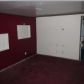 3603 S Shalimar St, Salt Lake City, UT 84128 ID:4465434