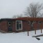 3603 S Shalimar St, Salt Lake City, UT 84128 ID:4465435