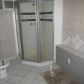 3603 S Shalimar St, Salt Lake City, UT 84128 ID:4465438