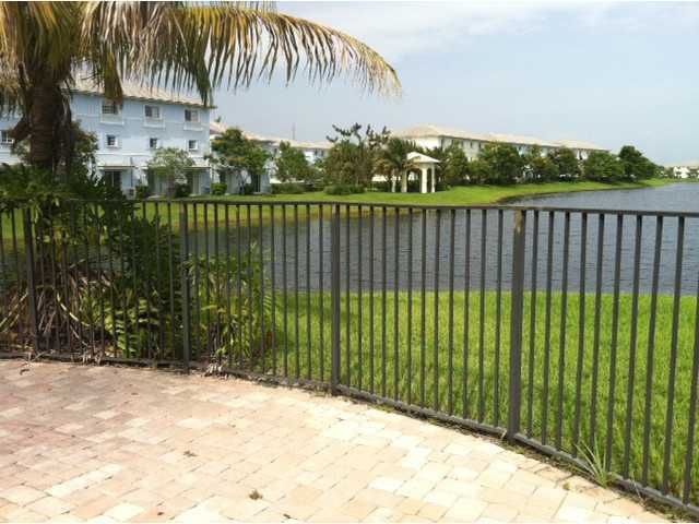 3593 NW 13TH ST, Fort Lauderdale, FL 33311