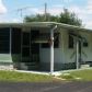 6250 ROOSEVELY RD #50, Clearwater, FL 33760 ID:2286497