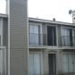 12643 Ashford Meadow Dr, Houston, TX 77082 ID:2443445