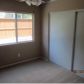 1710 Spyglass Ct, Beaumont, CA 92223 ID:2702954