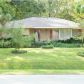 9701 Warwana Rd., Houston, TX 77080 ID:4643284