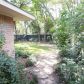 9701 Warwana Rd., Houston, TX 77080 ID:4643285