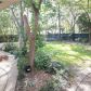 9701 Warwana Rd., Houston, TX 77080 ID:4643286