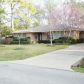 9701 Warwana Rd., Houston, TX 77080 ID:4643289