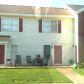 524 East Hargett Street, Raleigh, NC 27601 ID:4667753