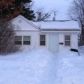 1026 Birchmont Dr Ne, Bemidji, MN 56601 ID:154735