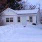 1026 Birchmont Dr Ne, Bemidji, MN 56601 ID:154736