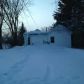 1026 Birchmont Dr Ne, Bemidji, MN 56601 ID:154737