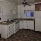 1026 Birchmont Dr Ne, Bemidji, MN 56601 ID:154738