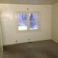 1026 Birchmont Dr Ne, Bemidji, MN 56601 ID:154739