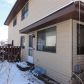 6468 N 84th Ct, Minneapolis, MN 55445 ID:191500