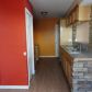 6468 N 84th Ct, Minneapolis, MN 55445 ID:191502