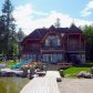 605-07 Whipkey Street, Mccall, ID 83638 ID:1047012