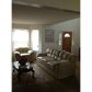 871 Greenhedge Drive, Stone Mountain, GA 30088 ID:1494050