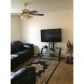 871 Greenhedge Drive, Stone Mountain, GA 30088 ID:1494052