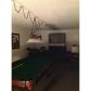 871 Greenhedge Drive, Stone Mountain, GA 30088 ID:1494053