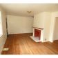 1689 Derry Avenue Sw, Atlanta, GA 30310 ID:1507546