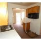 1689 Derry Avenue Sw, Atlanta, GA 30310 ID:1507549