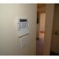 1689 Derry Avenue Sw, Atlanta, GA 30310 ID:1507552