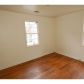 1689 Derry Avenue Sw, Atlanta, GA 30310 ID:1507553