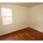 1689 Derry Avenue Sw, Atlanta, GA 30310 ID:1507556