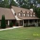 5730 N Helton Road, Villa Rica, GA 30180 ID:1588146