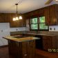 5730 N Helton Road, Villa Rica, GA 30180 ID:1588148