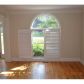 3928 Balleycastle Court, Duluth, GA 30097 ID:4456077