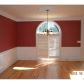 3928 Balleycastle Court, Duluth, GA 30097 ID:4456078