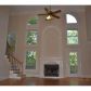 3928 Balleycastle Court, Duluth, GA 30097 ID:4456079