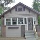 613 S Charles St, Saginaw, MI 48602 ID:422008