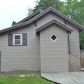 613 S Charles St, Saginaw, MI 48602 ID:422010