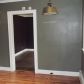 613 S Charles St, Saginaw, MI 48602 ID:422012